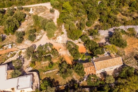 Kamenný Dům 1355-3903 - 12