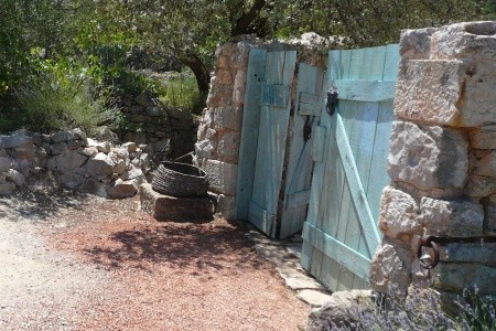 Kamenný Dům 1355-3903 - 13