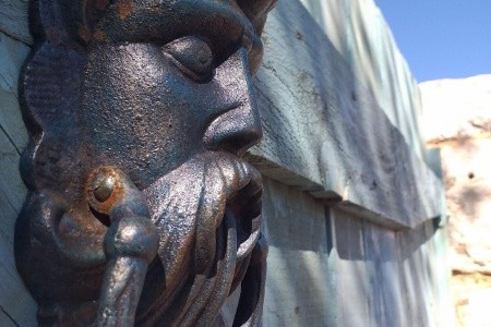 Kamenný Dům 1355-3903 - 14