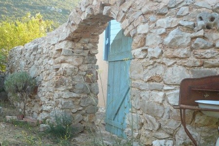 Kamenný Dům 1355-3903 - 15