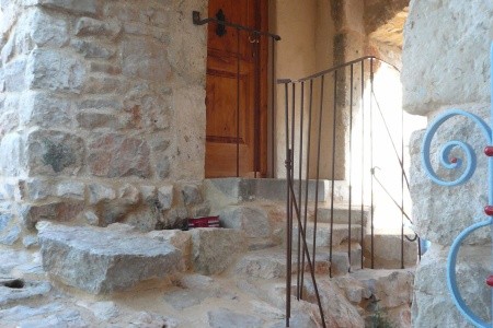 Kamenný Dům 1355-3903 - 16