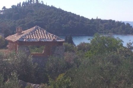 Kamenný Dům 1355-3903 - 17