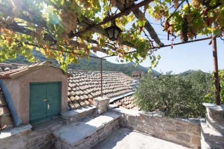 Kamenný Dům 1355-3903 - 21