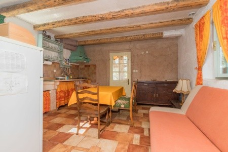 Kamenný Dům 1355-3903 - 22