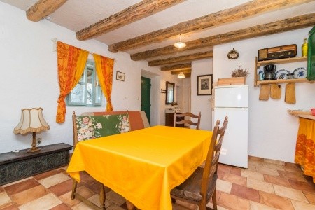 Kamenný Dům 1355-3903 - 23