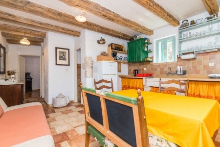 Kamenný Dům 1355-3903 - 24