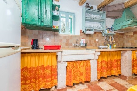 Kamenný Dům 1355-3903 - 25