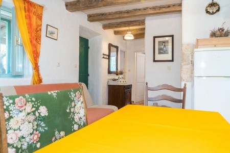 Kamenný Dům 1355-3903 - 26