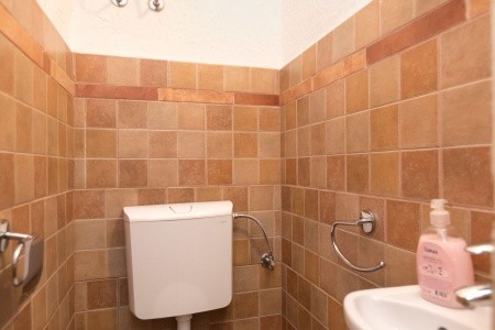 Kamenný Dům 1355-3903 - 27