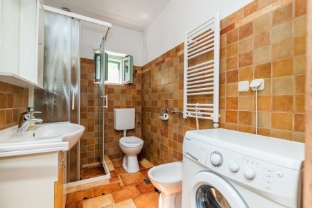 Kamenný Dům 1355-3903 - 28