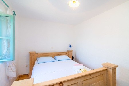 Kamenný Dům 1355-3903 - 30