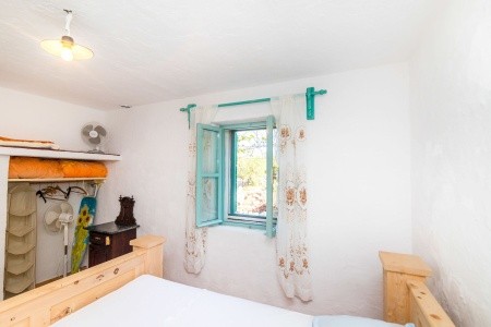 Kamenný Dům 1355-3903 - 31