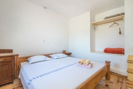 Kamenný Dům 1355-3903 - 34