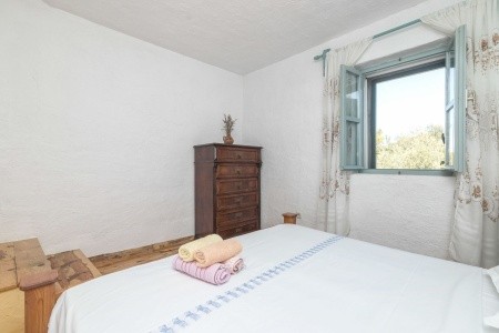 Kamenný Dům 1355-3903 - 35