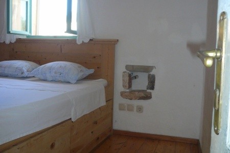 Kamenný Dům 1355-3903 - 36