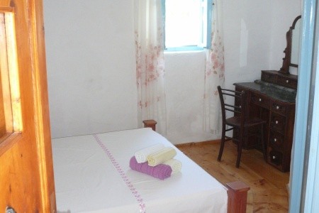 Kamenný Dům 1355-3903 - 37