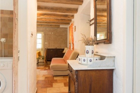 Kamenný Dům 1355-3903 - 38