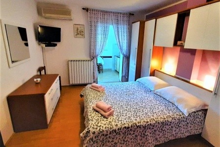 Apartmány 1355-3803 - 6