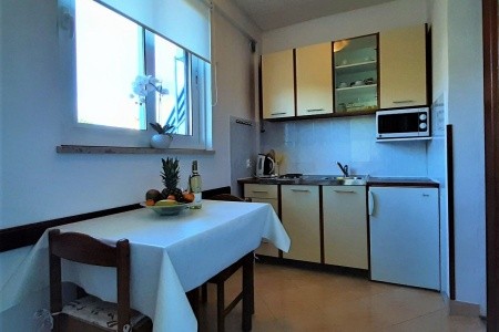 Apartmány 1355-3803 - 7