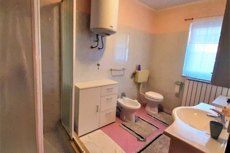 Apartmány 1355-3803 - 8