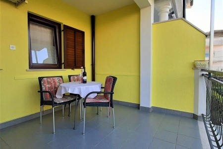 Apartmány 1355-3803 - 9