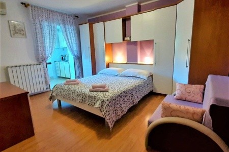 Apartmány 1355-3803 - 11