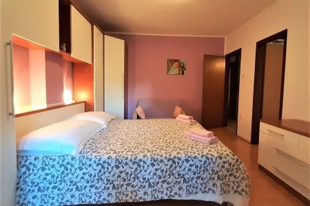 Apartmány 1355-3803 - 12