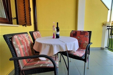 Apartmány 1355-3803 - 13