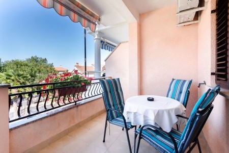 Apartmány 1355-3803 - 15