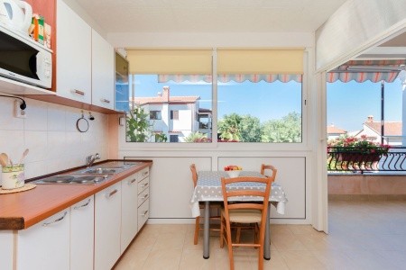 Apartmány 1355-3803 - 20