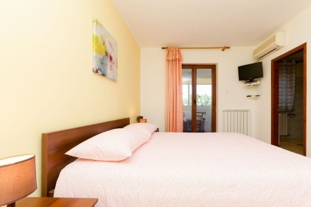 Apartmány 1355-3803 - 23