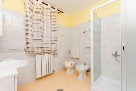 Apartmány 1355-3803 - 24