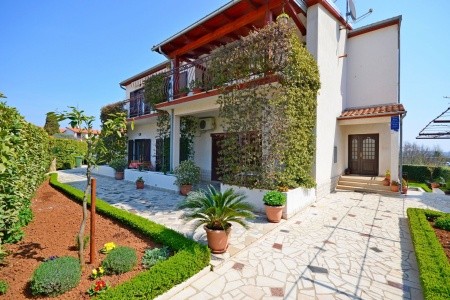 Apartmány 1355-3805 - 1