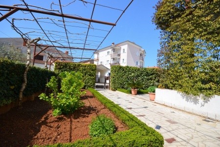 Apartmány 1355-3805 - 4