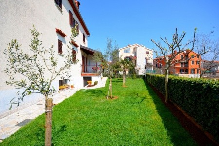 Apartmány 1355-3805 - 5