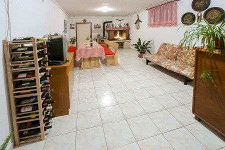 Apartmány 1355-3805 - 6