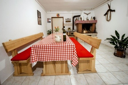 Apartmány 1355-3805 - 7