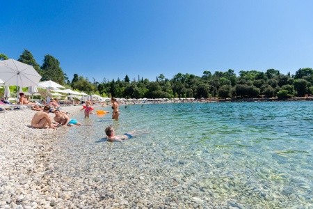 Apartmány 1355-3805 - 9