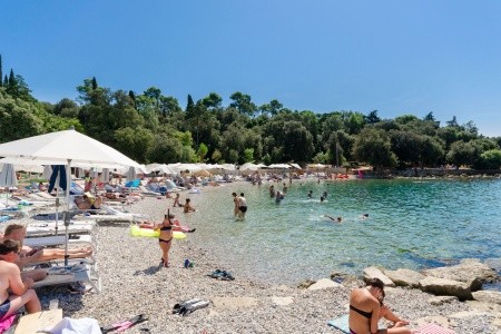 Apartmány 1355-3805 - 10