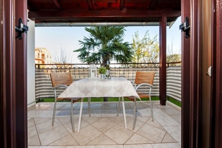 Apartmány 1355-3805 - 12