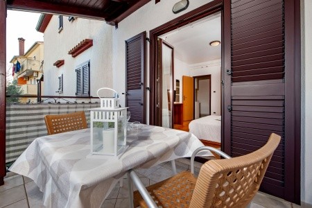 Apartmány 1355-3805 - 13