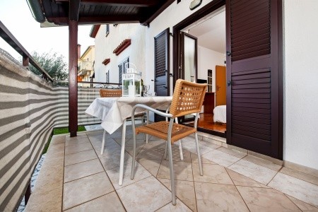 Apartmány 1355-3805 - 14