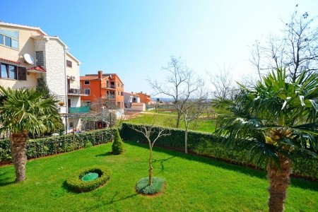 Apartmány 1355-3805 - 15