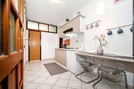 Apartmány 1355-3805 - 16