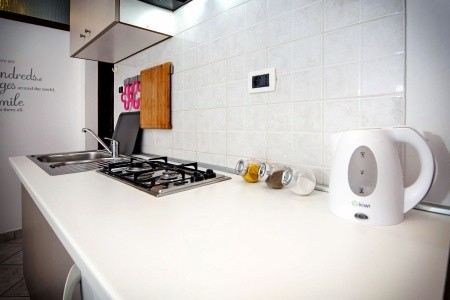 Apartmány 1355-3805 - 17