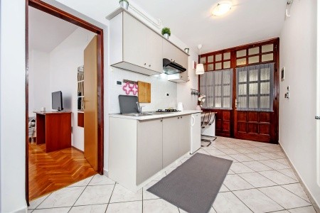 Apartmány 1355-3805 - 18