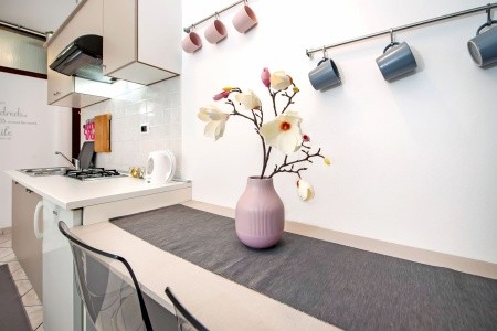 Apartmány 1355-3805 - 20