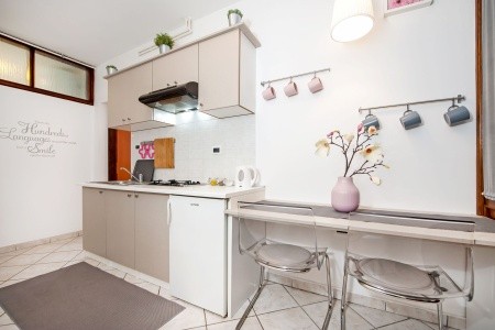 Apartmány 1355-3805 - 21