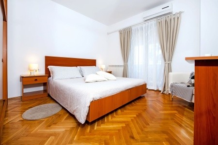 Apartmány 1355-3805 - 22