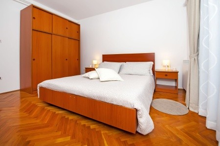 Apartmány 1355-3805 - 25